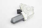 Motor Fensterheber rechts Mercedes-Benz E-Klasse Coupe (C207) A2078200642