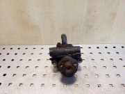 Servolenkungspumpe VW GOLF IV Variant (1J5) 1.9 TDI