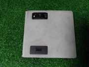 Schalter BMW 5 (E39) 520 i 61318352182 51448150974