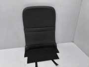 Details zur Sitzverkleidung HONDA ACCORD VIII Estate (CW) 2.2 i-DTEC (CW3)