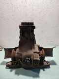 Differenzialgetriebe hinten AUDI A4 Avant (8ED, B7) 2.0 TDI HCC220305