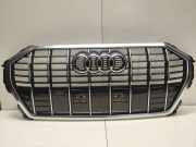 Vorderer oberer Gitter AUDI Q3 (F3) 40 TFSI quattro 03AU326