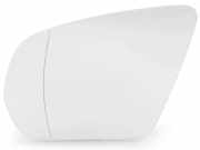 Außenspiegelglas rechts Mercedes-Benz E-Klasse Kombi (S213) A0998100900