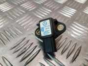 MAP-Sensor JEEP GRAND CHEROKEE II (WJ, WG) 2.7 CRD 4x4 16244349 A0041533128