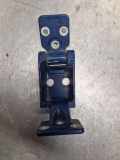 Heckklappescharnier links VW CRAFTER 30-50 Furgon (2E_) 2.5 TDI A9067400637