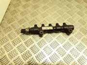 Einspritzleiste Citroen C4 Grand Picasso (U) 833008985