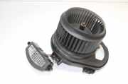 Heizgebläsemotor MERCEDES-BENZ A (W176) A 45 AMG 4-matic (176.052) A2469064300