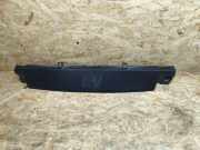 Radiator Pack Set FIAT 500E (332_) Elektro (FA1) 52014585AC