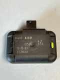 Regensensor VOLVO V50 (MW) 2.0 D 1397212052
