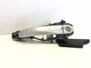 Türaußengriff hinten rechts VW EOS (1F7, 1F8) 2.0 TDI 5J0837888