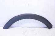 Rear Arch Liner Trim OPEL Crossland X (P17) (P17) 1.2 (75) 111731A0
