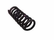 Fahrwerksfeder hinten rechts MERCEDES-BENZ CLS (C218) CLS 350 CDI (218.323)