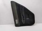 Türpolster hinten links NISSAN X-TRAIL (T31) 2.0 82976