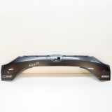 Kofferraumdeckelverkleidung MAZDA CX-5 (KF) 2.2 D KB7W-50851