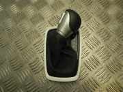 Manschette für Schalthebel Hyundai Kona I (OS, OSE, OSI) C2004240023