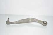 Stange/Strebe für Radaufhängung links BMW 5er Touring (F11) 6779847