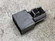 NOx-Sensor TOYOTA PRIUS Hatchback (_W2_) 1.5 (NHW2_) 9098004077