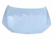 Motorhaube SEAT TOLEDO IV (KG3) 1.6 TDI 6JA823155