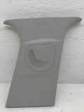 Verkleidung A-Säule rechts Citroen C3 III (SX) 9812001877