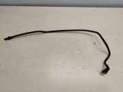 Kraftstoffleitung Audi A7 Sportback (4G) 4G0201992A