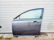 Vordere linke Tür VOLVO S40 II (MS) T5 8679080 30710151