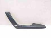 Türpolsterverkleidung hinten rechts HYUNDAI i40 CW (VF) 1.7 CRDi 833603Z000