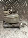 Bremszylinder TOYOTA AVENSIS (_T22_) 1.6 VVT-i (ZZT220_) 03350884201