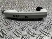 Türaußengriff hinten links SUZUKI SX4 S-Cross (JY) 1.6 AllGrip (AKK 416) 118KM