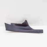 Innenschwellerverkleidung hinten rechts BMW 6 Gran Turismo (G32) 630 i 7394184