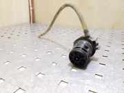 Wischwassertankmotor TOYOTA RAV 4 III (_A3_) 2.2 D 4WD (ALA30_) 0602104501