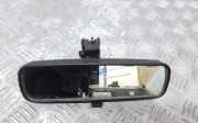 Innenspiegel VOLVO C30 1.6 D 8667227