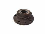 Radlager hinten links AUDI A3 (8L1) 1.9 TDI