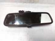 Innenspiegel OPEL ASTRA H Sedan (L69) 1.7 CDTi 13253546