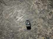 Stellelement für Außenspiegel Subaru Forester (SF)