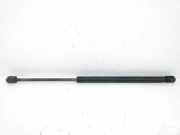 Heckklappe Gasdruckfeder links TOYOTA COROLLA Liftback (_E11_) 1.6 (ZZE112_) 6895002040