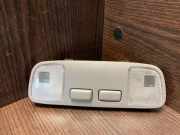 Innenleuchte Toyota Avensis Verso (M2) 8126022180