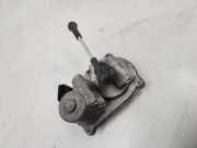 Air Flap Motor AUDI A6 Avant (4F5, C6) S6 quattro 059129086M A2C53308513