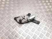 Heckscheibenwischermotor HYUNDAI i10 (PA) 1.1 CRDi 98700OX000 F00S2B2181