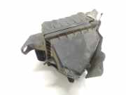 Luftfiltergehäuse Audi A6 Avant (4B, C5)