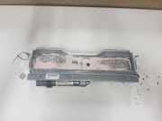 Türairbag vorne links MERCEDES-BENZ C (W204) C 220 CDI (204.002) 210H288 305669510