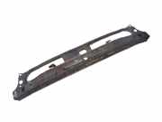 Stoßstangenbalken vorne TOYOTA PREVIA (_R3_) 2.0 D-4D (CLR30_)