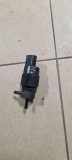 PUMPE SCHEIBENWASCHANLAGE AUDI A8 D4 (4H_) 3.0 TDI quattro 1K5955651