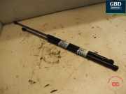 Gasfeder für Motorhaube Mercedes-Benz CLS (C218) A2048800029