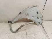 Fensterwaschtank BMW 1 Cabrio (E88) 118 d 7229537