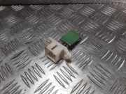 Relais für Lüfter Ford Focus C-Max (DM2)