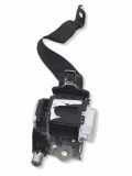 Sicherheitsgurt hinten links MERCEDES-BENZ CLS (C218) CLS 220 BlueTEC / d (218.301) A2188600985