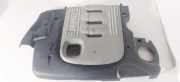 Motorabdeckung BMW 3 Touring (E46) 320 d