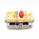 Sicherungskasten FIAT BRAVO II (198_) 1.9 D Multijet N/A