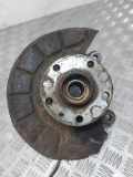 Radnaben vorne links VW TOURAN (1T1, 1T2) 1.9 TDI