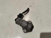 Idle Valve MAZDA 5 (CR19) 2.0 Zj0120660